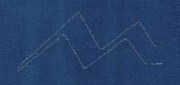 LIQUITEX PROFESSIONAL ACRYLIC INK PRUSSIAN BLUE HUE (TRANSPARENT) NO. 320
