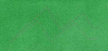 LIQUITEX PROFESSIONAL ACRYLIC INK PHTHALO GREEN YELLOW SHADE (TRANSPARENT) NO. 319