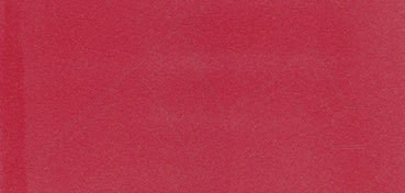 LIQUITEX PROFESSIONAL ACRYLIC INK RUBINE RED NO. 388