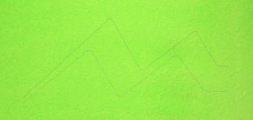 LIQUITEX PROFESSIONAL ACRYLIC INK FLUORESCENT GREEN NO. 985