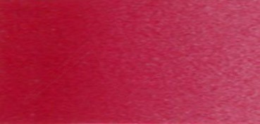 HOLBEIN ACRYLIC INK QUINACRIDONE CRIMSON SERIES D NO. 801
