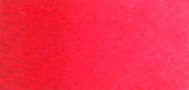 HOLBEIN ACRYLIC INK QUINACRIDONE RED SERIES D NO. 802