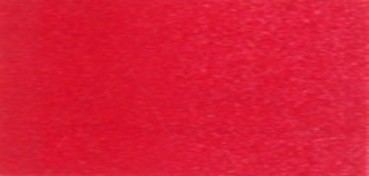 HOLBEIN ACRYLIC INK NAPHTHOL RED DEEP SERIES B NO. 808