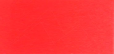 HOLBEIN ACRYLIC INK NAPHTHOL RED LIGHT SERIES B NO. 810