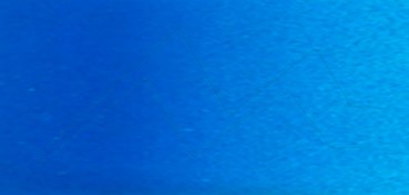 HOLBEIN ACRYLIC INK PRIMARY CYAN SERIES B NO. 953