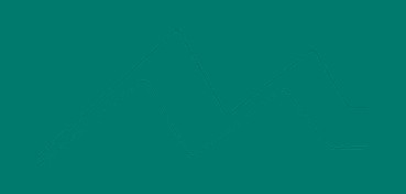 Daler-Rowney Aquafine Watercolour 8ml Olive Green