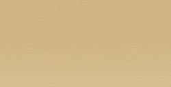 DERWENT XL TINTED CHARCOAL BLOCK OCRE Nº 1