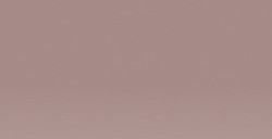 DERWENT XL TINTED CHARCOAL BLOCK SANGUINE NO. 2