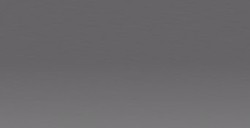 DERWENT XL TINTED CHARCOAL BLOCK VIOLET DE MARS Nº 3