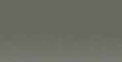 DERWENT XL TINTED CHARCOAL BLOCK SÉPIA Nº 4