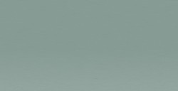 DERWENT XL TINTED CHARCOAL BLOCK PIN SYLVESTRE Nº 5