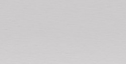 DERWENT XL TINTED CHARCOAL BLOCK BLANC Nº 6