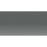 DERWENT XL GRAPHITE BLOCK VERY SOFT N. 1