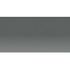 DERWENT XL GRAPHITE BLOCK VERY SOFT N. 1