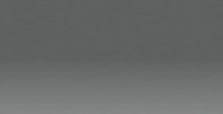 DERWENT XL GRAPHITE BLOCK TRÈS TENDRE Nº 1