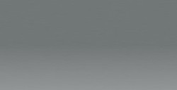 DERWENT XL GRAPHITE BLOCK TENDRE Nº 2