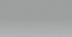 DERWENT XL GRAPHITE BLOCK MOYEN Nº 3