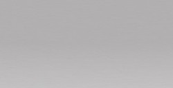 DERWENT XL GRAPHITE BLOCK DUR Nº 4