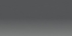 DERWENT XL GRAPHITE BLOCK ONYX MOYEN Nº 5