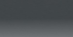 DERWENT XL GRAPHITE BLOCK ONYX FONCÉ Nº 6