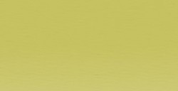 DERWENT XL GRAPHITINT BLOCK VERT OLIVE Nº 1