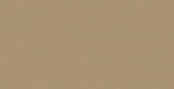 DERWENT XL GRAPHITINT BLOCK TERRE D'OMBRE NATURELLE Nº 3