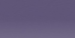 DERWENT XL GRAPHITINT BLOCK AUBERGINE Nº 6