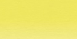 DERWENT XL INKTENSE BLOCK JAUNE SOLEIL Nº 1