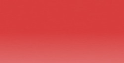 DERWENT XL INKTENSE BLOCK ROUGE COQUELICOT Nº 2