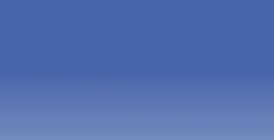 DERWENT XL INKTENSE BLOCK BLEU VIF Nº 3