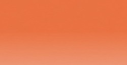 DERWENT XL INKTENSE BLOCK MANDARINE Nº 8