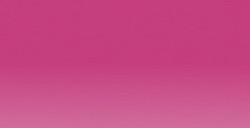 DERWENT XL INKTENSE BLOCK FUCHSIA NO. 9