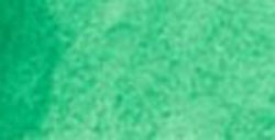 AKASHIYA ACQUERELLO GANSAI COLORI TRADIZIONALI GIAPPONESI - GREEN RUST N. 10