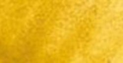 AKASHIYA ACQUERELLO GANSAI COLORI TRADIZIONALI GIAPPONESI - YELLOW OCHRE N. 16