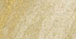 AKASHIYA ACQUERELLO GANSAI COLORI TRADIZIONALI GIAPPONESI - GOLD N. 23