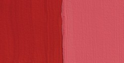 DANIEL SMITH EXTRA FINE GOUACHE PYRROL RED PR 254 SERIE 3 NR. 2