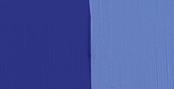 DANIEL SMITH EXTRA FINE GOUACHE ULTRAMARINE BLUE PB 29 SERIE 1 NR. 3