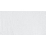 DANIEL SMITH EXTRA FINE GOUACHE TITANIUM WHITE PW 6 SERIE 1 NR. 4