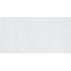 DANIEL SMITH EXTRA FINE GOUACHE TITANIUM WHITE PW 6 SERIES 1 NO. 4