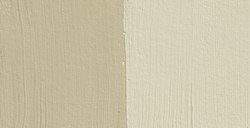 DANIEL SMITH GOUACHE EXTRA-FINE TITANE ÉCRU PW 6:1 SÉRIE 1 Nº 6