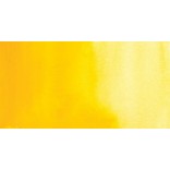 DANIEL SMITH GOUACHE EXTRA-FINE JAUNE DE HANSA FONCÉ PY 65 SÉRIE 1 Nº 9