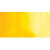 DANIEL SMITH EXTRA FINE GOUACHE HANSA YELLOW DEEP PY 65 SERIE 1 NR. 9