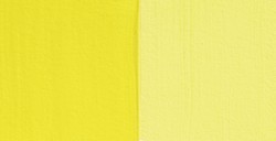 DANIEL SMITH GOUACHE EXTRA-FINE JAUNE DE HANSA CLAIR PY 3 SÉRIE 1 Nº 10