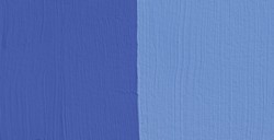 DANIEL SMITH EXTRA FINE GOUACHE COBALT BLUE PB 28 SERIE 3 NR. 12