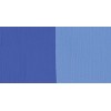 DANIEL SMITH EXTRA FINE GOUACHE COBALT BLUE PB 28 SERIE 3 NR. 12