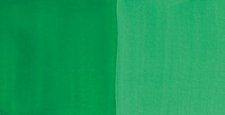 DANIEL SMITH GOUACHE EXTRA-FINE VERT CLAIR PERMANENT PY 3 - PG 7 SÉRIE 1 Nº 13