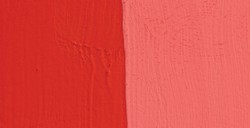 DANIEL SMITH EXTRA FINE GOUACHE PYRROL SCARLET PR 255 SERIE 3 NR. 14