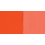 DANIEL SMITH EXTRA FINE GOUACHE PYRROL ORANGE PO 73 SERIE 3 NR. 18