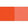 DANIEL SMITH EXTRA FINE GOUACHE PYRROL ORANGE PO 73 SERIE 3 NR. 18
