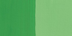 DANIEL SMITH EXTRA FINE GOUACHE SPRING GREEN PPY 53 - PG 36 - PY 151 SERIE 3 NR. 20